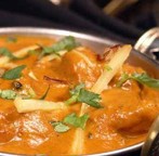 Avari Punjabi Indian Restaurant - Hotel NSW 0