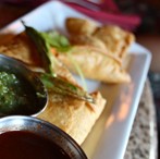 Avari Punjabi Indian Restaurant - Hotel NSW 1