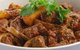 Avari Punjabi Indian Restaurant - thumb 2