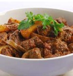 Avari Punjabi Indian Restaurant - Hotel NSW 2