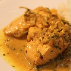 Avari Punjabi Indian Restaurant - Hotel NSW 3
