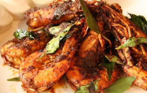 Sambal - Hotel NSW 0