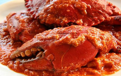 Sambal - Hotel NSW 4