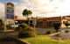 Park Hotel - thumb 0