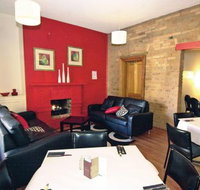 The Whistle Stop Tavern - Hotel NSW