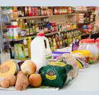 Cathy's Tavern - Hotel NSW