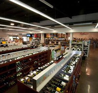 Stirling Club Inc - Hotel NSW