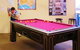 Billabong Hotel/Motel Cunnamulla - thumb 1