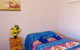 Billabong Hotel/Motel Cunnamulla - thumb 3