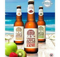 Macs Oven Foods - Hotel NSW
