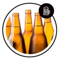 Som-O Thai - Hotel NSW 0