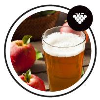 Som-O Thai - Hotel NSW 1