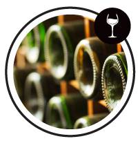 Som-O Thai - Hotel NSW 2