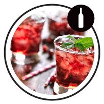 Som-O Thai - Hotel NSW 3