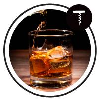 Som-O Thai - Hotel NSW 4