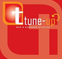 Tune Up Bar amp Karaoke Studios - Hotel NSW