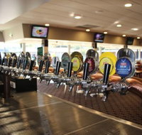 Ettalong Memorial Bowling Club - Hotel NSW