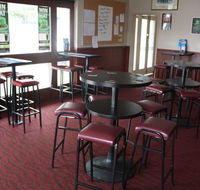 The Bennett Hotel - Hotel NSW