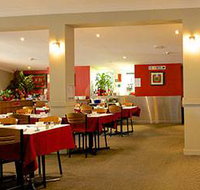 Hotel Jesmond - Hotel NSW