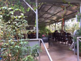 Alice Vietnamese Restaurant - Hotel NSW 4
