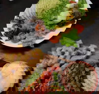 Codie's Place - Hotel NSW