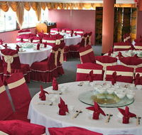 Golden Boat Chinese Restaurant - Hotel NSW