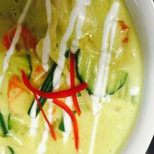 Bangkok Rose Thai Restaurant - Hotel NSW 3