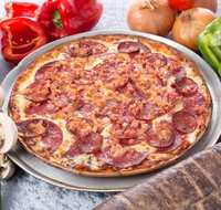 Roscoes Piazza - Hotel NSW