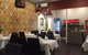 Aromas Of India Restaurant - thumb 6