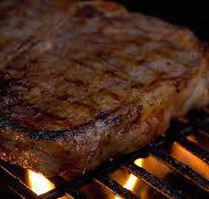 AM Grill
