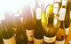 Maryville Tavern - thumb 3