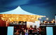 Maryville Tavern - thumb 4