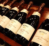 Empire Bay Cellars - Hotel NSW
