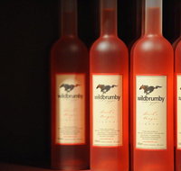 Fennell Bay Cellars - Hotel NSW