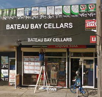 Bateau Bay Cellars - Hotel NSW