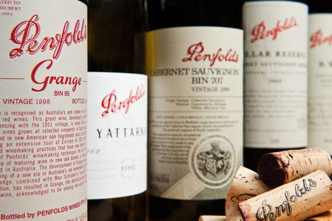 Milestone Hotel - Hotel NSW 2