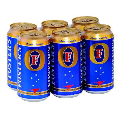 Milestone Hotel - Hotel NSW 3