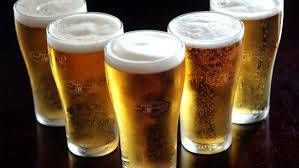 Milestone Hotel - Hotel NSW 4