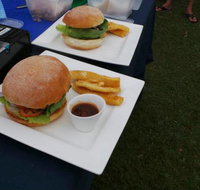 Bushland Beach Tavern - Hotel NSW