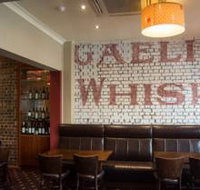 White Bull Hotel Armidale - Hotel NSW
