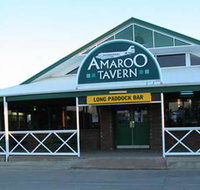 Amaroo Tavern