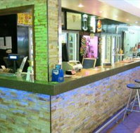 Rum Jungle Tavern - Hotel NSW