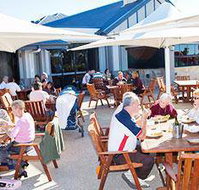 Harrigans Drift Inn - Hotel NSW