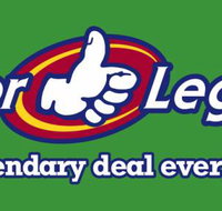 Burnside Tavern - Hotel NSW