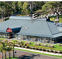 Empire Bay Tavern - Hotel NSW