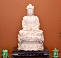 Lil Buddha Asian Cuisine