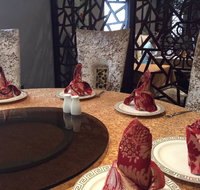 Dragon Palace - Hotel NSW