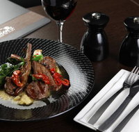 Carmens A Little Taste Of Italy - Hotel NSW