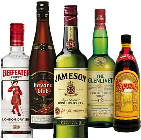 Tamworth Hotel - Hotel NSW 4