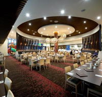 Cazalys - Hotel NSW